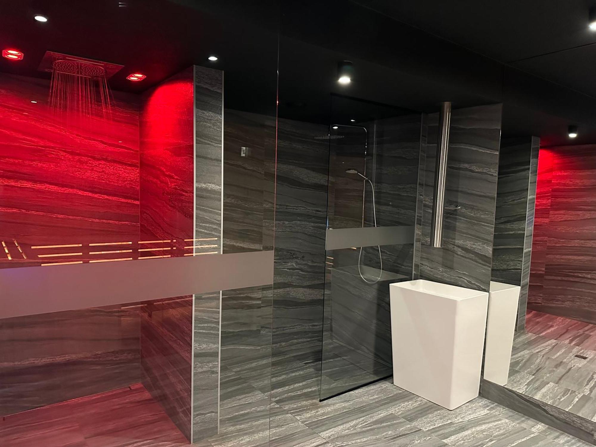 Baltic Style Spa Apartment With Free Pool, Saunas & Fitness - Kasprowicza 20 Kolobrzeg Dış mekan fotoğraf