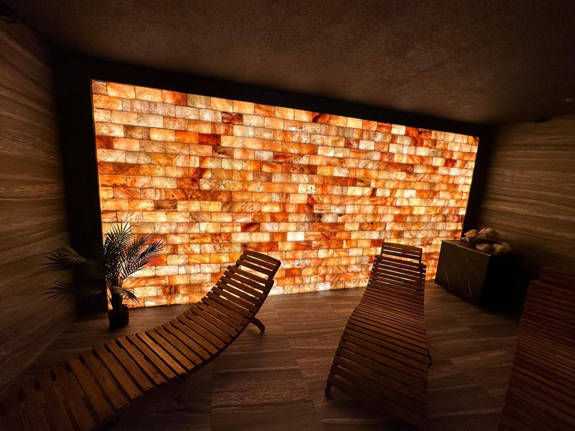 Baltic Style Spa Apartment With Free Pool, Saunas & Fitness - Kasprowicza 20 Kolobrzeg Dış mekan fotoğraf