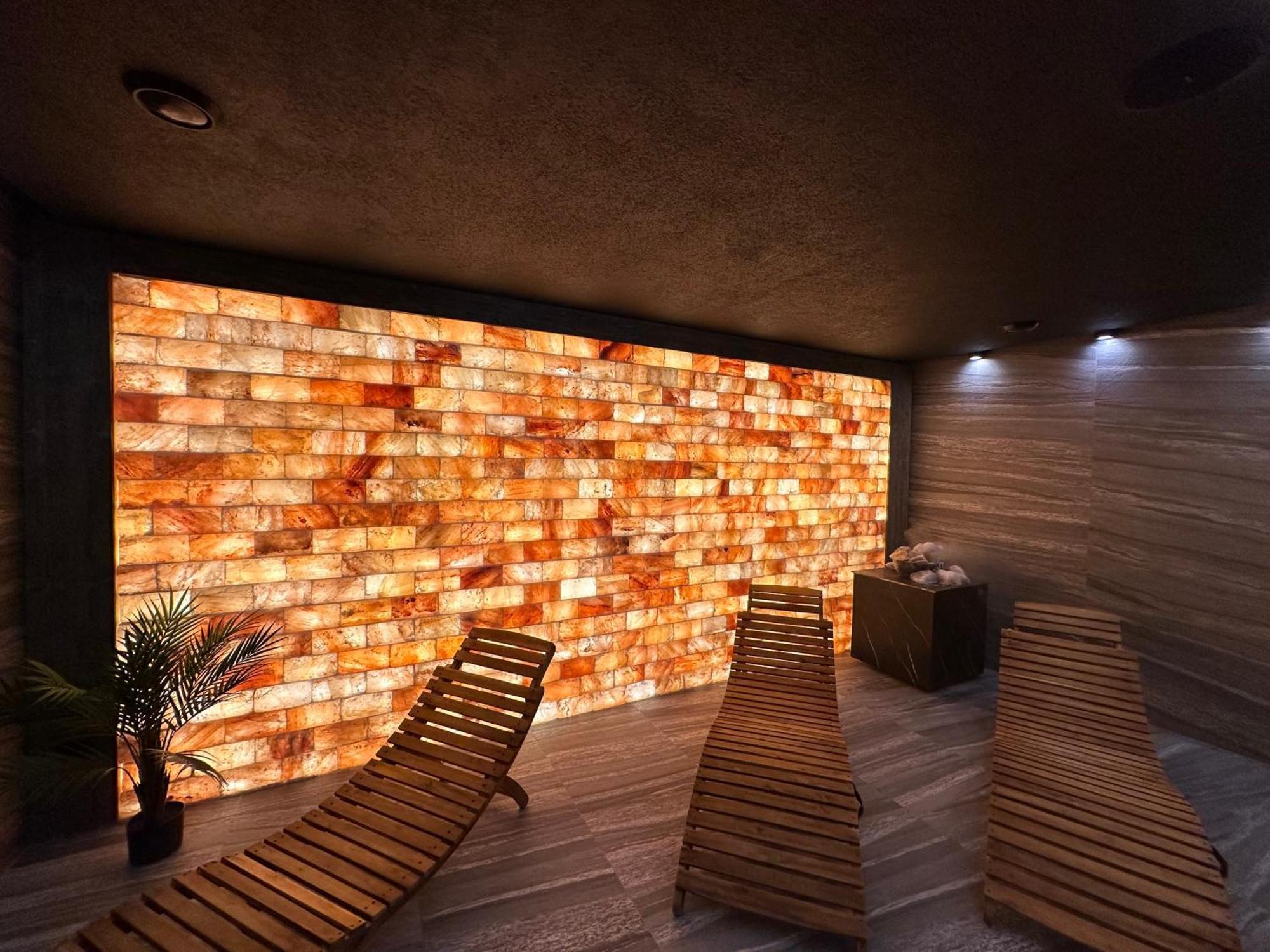 Baltic Style Spa Apartment With Free Pool, Saunas & Fitness - Kasprowicza 20 Kolobrzeg Dış mekan fotoğraf